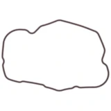 Ventildeckeldichtung Originalersatzteil passend für: Benelli Imperiale