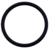 O - Ring 1. 8X19 mm Originalersatzteil passend für: Benelli Imperiale, TRK 251