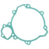 Dichtung Kupplungsdeckel Athena passend für: KTM EGS, EXC 7348519