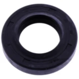 Wellendichtring 20X37X5 mm Originalersatzteil passend für: Keeway RKS, RK, Strike