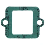 Einlassdichtung Athena passend für: Piaggio Free, Zip, NRG, Aprilia SR, Mojito, Compay