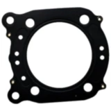 Zylinderkopfdichtung Athena passend für: Ducati 749