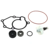 Wasserpumpe Reparatursatz JMP passend für: Yamaha YP, VP