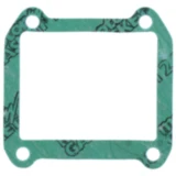 Dichtung Ansaugstutzen Athena passend für: Beta RR