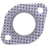 Krümmerdichtung für On- und Offroad-Motorräder 7348531