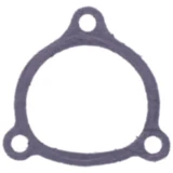 Auspuff Dichtung für Motorräder