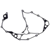 Dichtung Motorgehäuse Athena passend für: Honda CRF
