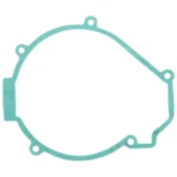 Zündungsdeckeldichtung für Motorräder 7348535