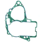 Motorgehäusedichtung für On- und Offroad-Motorräder 7348536