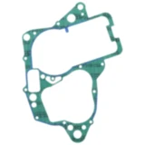 Motorgehäusedichtung für: On- und Offroad-Motorräder