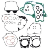 Dichtungssatz komplett für Offroad-Motorräder Athena 7348538
