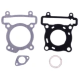 Dichtungssatz Topend JMP für Standard Zylindersatz passend für: HM - Moto CRM - F, CRE - F, CSF