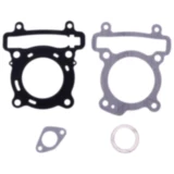 Dichtungssatz Topend JMP für Big Bore Zylindersatz passend für: HM - Moto CRM - F, CRE - F, CSF