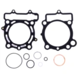 Dichtungssatz Topend Athena für Standard Zylindersatz passend für: Kawasaki KX 7348541