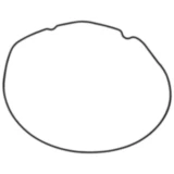 Dichtung Kupplungsdeckel Athena passend für: Beta RR, RX