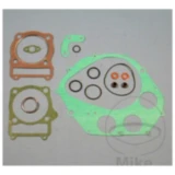 Dichtungssatz komplett für: Athena 7348543