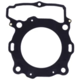 Zylinderkopfdichtung Athena passend für: Beta RR 7348548