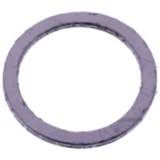 Krümmerdichtung Athena passend für: Beta RR, RX