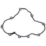 Lichtmaschinendeckeldichtung Athena passend für: Beta RR, RX