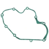 Zündungsdeckeldichtung Athena passend für: Beta RR