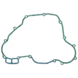 Dichtung Kupplungsdeckel innen Athena passend für: Beta RR 7348554