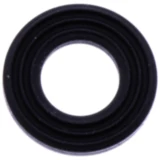 Gummi Ventildeckel Athena passend für: Beta RR, RX