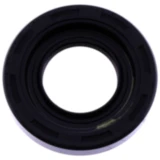 Wellendichtring 27. 8X55X10 mm Athena passend für: Fantic XX