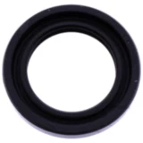 Wellendichtring 32X48X7. 5 mm Athena passend für: Honda CRF, HM - Moto CRF