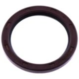Wellendichtring 45X58X6 mm Athena passend für: Beta RR