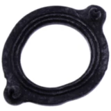 Dichtung Kerzenschacht Athena passend für: Beta RR, RX