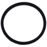 Dichtung Ölschauglas 30. 5X34X2 mm passend für: Vespa PX, P