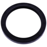 Wellendichtring 45X56X6MM Athena passend für: Yamaha RD, RX, FS1