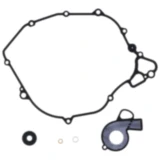 Wasserpumpe Reparatursatz Athena passend für: Husqvarna FC, FE, FS, FX