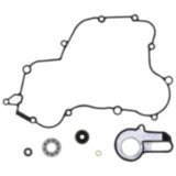Wasserpumpe Reparatursatz Athena passend für: KTM SX, Husqvarna TC 7348566