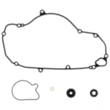 Wasserpumpe Reparatursatz Athena passend für: Husqvarna TC, TE, Gas Gas MC, EC