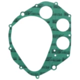 Kupplungsdeckeldichtung für Offroad-Motorräder 7348568