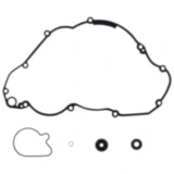 Wasserpumpe Reparatursatz Athena passend für: Husqvarna TC, TE, TX, Gas Gas EC, MC