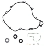 Wasserpumpe Reparatursatz Athena passend für: Husqvarna FC, FE, FX, Gas Gas MC, EC