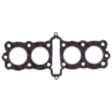 Zylinderkopfdichtung 57MM Athena passend für: Honda CB