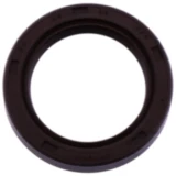 Wellendichtring 25X35X7/6 mm Athena passend für: Beta RR, Xtrainer