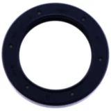 Wellendichtring 30X42X6/6. 5 mm Athena passend für: KTM SX, EXC