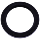 Wellendichtring 39X53X7 mm Athena passend für: Honda CRF