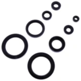 Wellendichtring Satz Athena passend für: Honda CRF 7348577