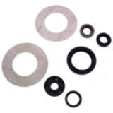 Wellendichtring Satz Athena passend für: Husqvarna FC, FE, FS, FX, Gas Gas EC, MC