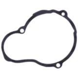 Lichtmaschinendeckeldichtung Athena passend für: Gas Gas EC, MC 7348579