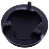 Schraube OELVERSCHLUSS Originalersatzteil passend für: BMW R 7348581