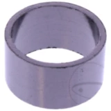 Auspuffverbindungsdichtung passend für: BMW F 650