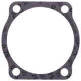 Zylinderfussdichtung passend für: BMW R