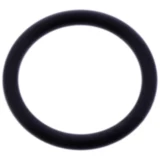 O - Ring passend für: BMW F (800, 900, 850, 750, 650, 700)