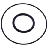 O - Ring Satz passend für: BMW K, S, R